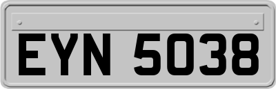 EYN5038