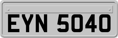EYN5040