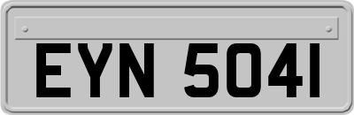 EYN5041