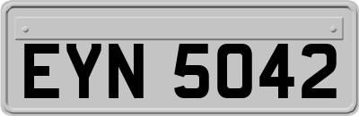 EYN5042