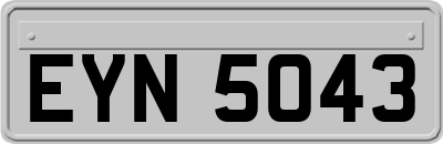 EYN5043