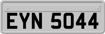 EYN5044