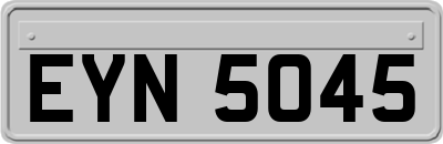 EYN5045