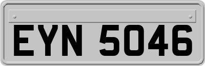 EYN5046