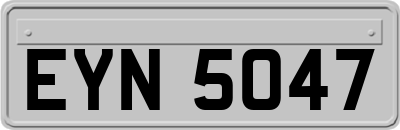 EYN5047
