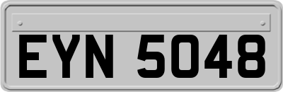EYN5048