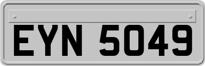 EYN5049
