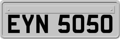 EYN5050