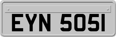EYN5051