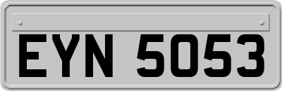 EYN5053