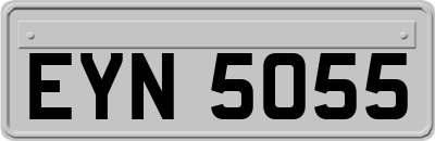 EYN5055