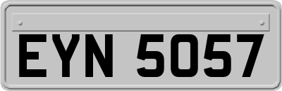 EYN5057
