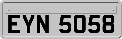 EYN5058