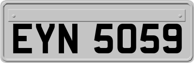 EYN5059