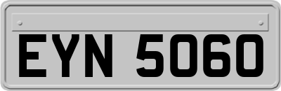 EYN5060