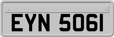 EYN5061
