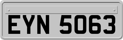 EYN5063