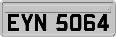 EYN5064
