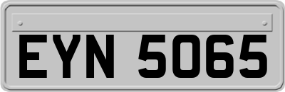 EYN5065