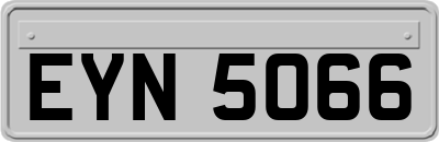 EYN5066