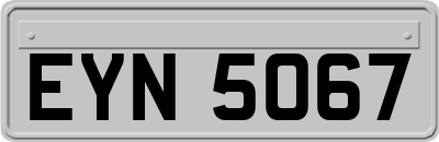 EYN5067