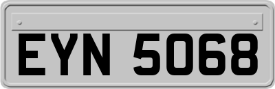 EYN5068