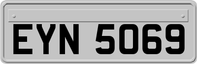 EYN5069