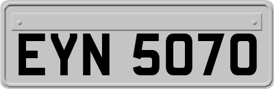 EYN5070