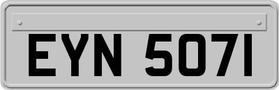 EYN5071