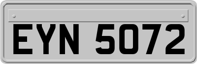 EYN5072