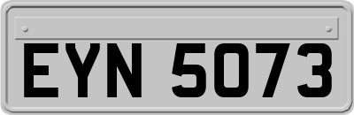EYN5073