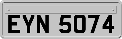 EYN5074