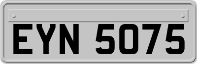 EYN5075