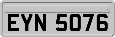 EYN5076