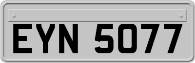 EYN5077