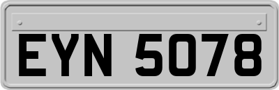 EYN5078