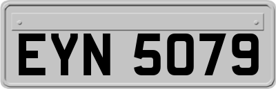 EYN5079