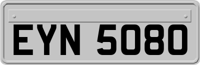 EYN5080