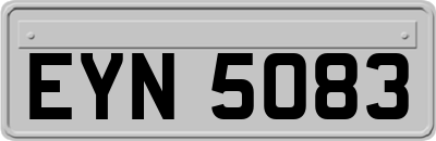 EYN5083