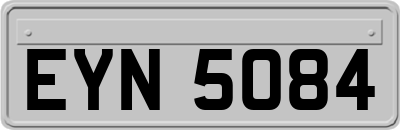 EYN5084