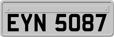 EYN5087