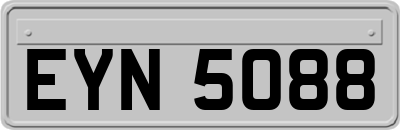 EYN5088