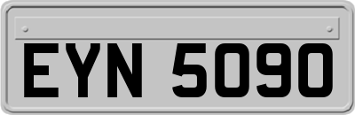 EYN5090