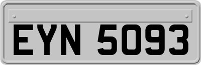 EYN5093