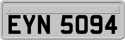 EYN5094