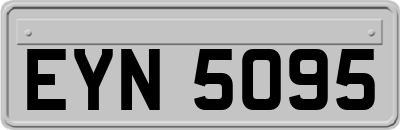 EYN5095