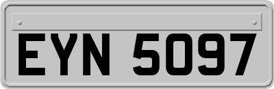 EYN5097