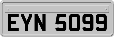 EYN5099
