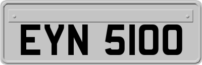EYN5100