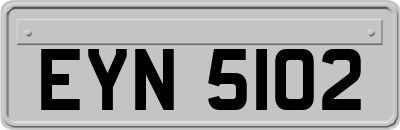 EYN5102